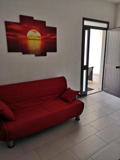 Villa Leuka San Lorenzo - 4