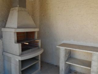 Villa Leuka San Lorenzo - Reitani - 3