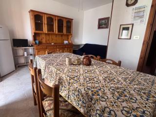 Casa Vacanze Viola - 7