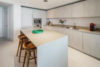 Lyfe Resort & Residences By OceanMiami - Hollywood - 2