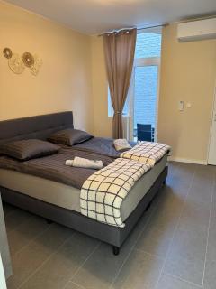 EMM Guesthouse - Ieper - 3
