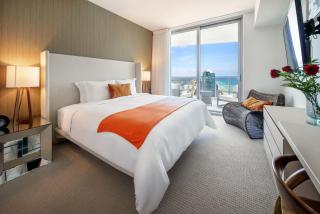Lyfe Resort & Residences By OceanMiami - Hollywood - 1