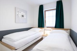 Alte Bergstraße 6 Sprottentraum - Scharbeutz - 8