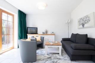 Alte Bergstraße 6 Sprottentraum - Scharbeutz - 6