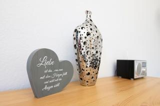 Alte Bergstraße 6 Sprottentraum - 5