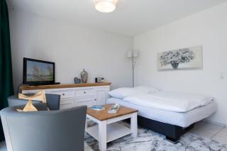 Alte Bergstraße 6 Sprottentraum - Scharbeutz - 4