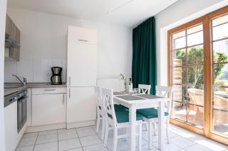 Alte Bergstraße 6 Sprottentraum - Scharbeutz - 3