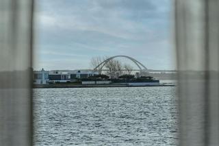 Auszeit am Meer - Fehmarn - 4