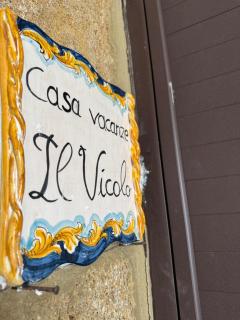 Il Vicolo - 9