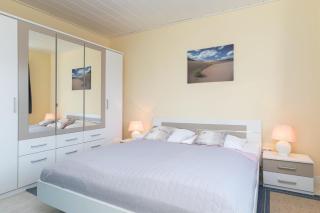 Haus Seestern Grömitz Strandglück - Grömitz - 7