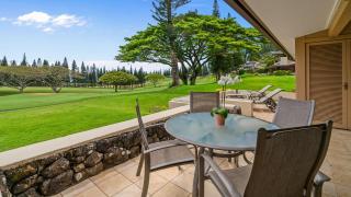 Kapalua Golf Villa 15P78 - 0