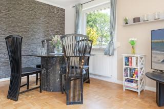 Landhuus Johanna - Schashagen - 3