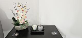 EMM Guesthouse - Ieper - 7