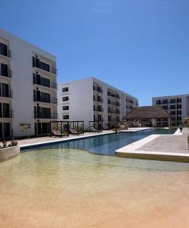 Departamento - Naranjo - 0