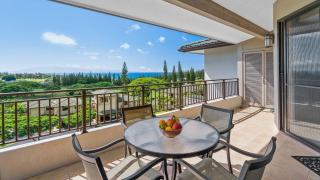 Kapalua Golf Villa 19V1 - 0