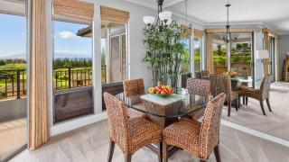 Kapalua Golf Villa 19V1 - 4