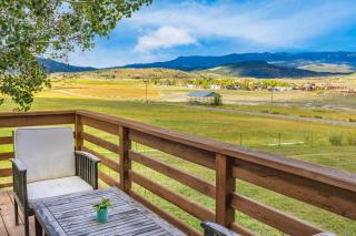 323 N Amelia - Ridgway - 0