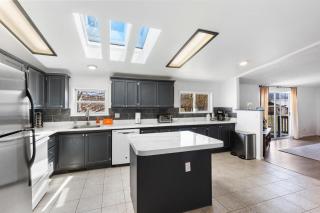 323 N Amelia - Ridgway - 9