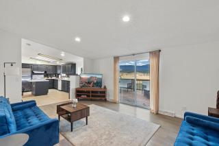 323 N Amelia - Ridgway - 8