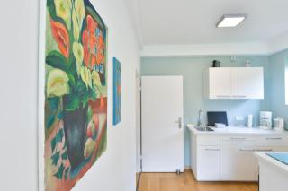 Dat Ferienhus Utslaapen - 4