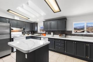 323 N Amelia - Ridgway - 4