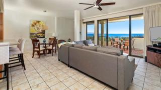 Kapalua Golf Villa 23V3 - 4