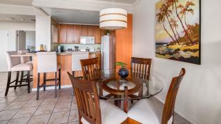 Kapalua Golf Villa 23V3 - 3