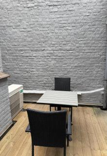 EMM Guesthouse - Ieper - 1