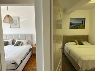 Tivat Apartment - Tivat - 5