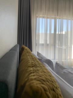 Umunlád Suites - Midrand - 8