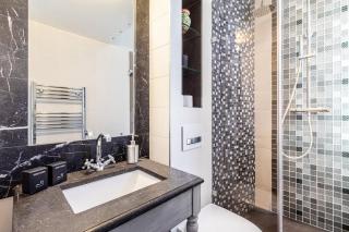 GuestReady - Amélie & Eiffel, Art of Living Paris - Paris - 6