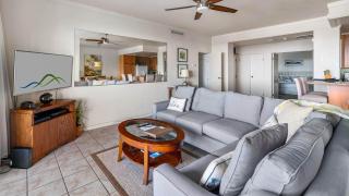 Kapalua Golf Villa 23V3 - 5