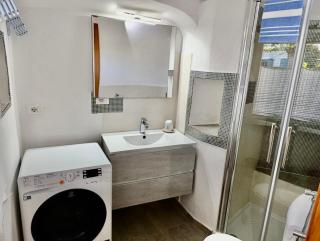 Costa Serena - Elba Affitti - Cavo - 8