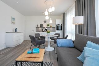 Düne und Meer Dünenperle - 9