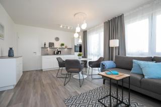 Düne und Meer Dünenperle - 5