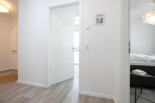 Düne und Meer Dünenperle - 1