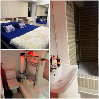 Гостиница 24-7 - 3