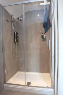 Bright & Lovely Studio with Parking In New Forest - 6