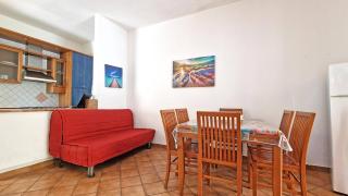 Villino Nicole by Salento Affitti - 6