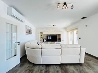 Villa Svila - Umag - 2