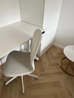 New apartment next to Warsaw - 3