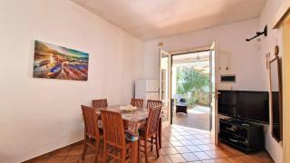 Villino Nicole by Salento Affitti - Baia Verde - 3
