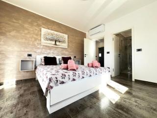Villa Svila - Umag - 6