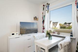 Steffis Vogelnest - Scharbeutz - 6