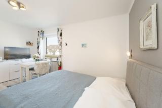 Steffis Vogelnest - Scharbeutz - 5