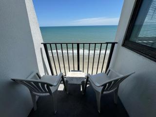 The Palace 1702 - Myrtle Beach - 7