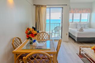 The Palace 1702 - Myrtle Beach - 4