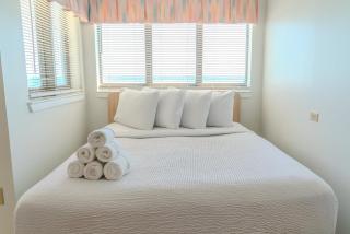 The Palace 1702 - Myrtle Beach - 1