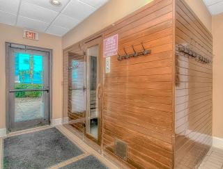 The Palace 1702 - Myrtle Beach - 8