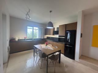 Privat Garden Villa - Gjilek - 6